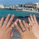 탐라목장 이미지