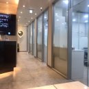 연세쉼표치과
