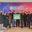포항시 남구 남구청 경북도민일보