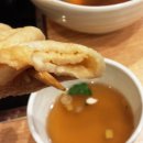 묵동-032 이미지