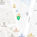 세븐일레븐전주센트럴파크점 이미지