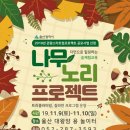 노리나무