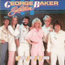 I've Been Away Too Long - George Baker Selection 이미지