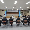 곡성-102 이미지