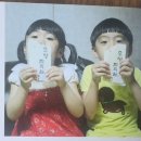 대구한의원 | 대구 오성한의원 성장녹용보약 후기_중학생 아들 성장관리