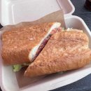 오렌지라임약국 이미지