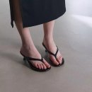 2613 쇼핑하우