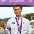 부여군청 이미지