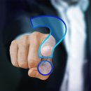 자경농장 이미지