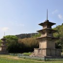 보문자동차공업사 이미지