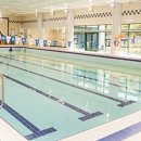 한울스포츠 이미지