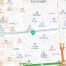 태광카공구 이미지