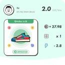 일일슈퍼 이미지