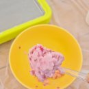 성원농산2농장 | 대전근교 아이와함께 딸기농장 체험 키즈카페 온누리딸기농장