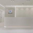 서산봄클리닉의원 네이버블로그