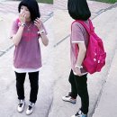 (개인)김보람 이미지