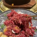 센텀향도 이미지