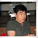 개포초등학교 이미지