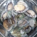 남해수산 16-1 이미지