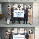 남도측량설계사무소