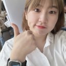 날라리 캣 | 2024 일본 도쿄 출장 및 여행 후기 4탄~✈️ 스압주의 (시부야 하라주쿠..)
