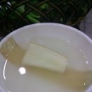 교동닭갈비 이미지