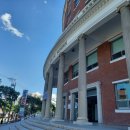 올레PC방 이미지