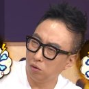 앤봄의원 이미지