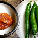 청마루 티스토리