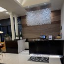 목향식당 이미지