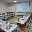 원예 테라리움 | 시흥시 바다테라리움 원예 체험 힐링 클래스 후기