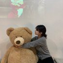 수원-0926 이미지