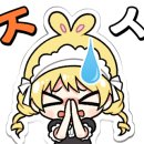 강남복싱클럽 이미지