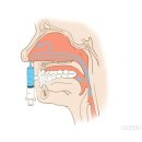 조앤황이비인후과의원 이미지