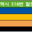 동아풍림아파트(37037) 네이버블로그