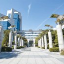 부천대학교 이미지