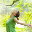 김양래휴정신과의원 이미지