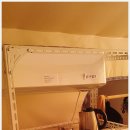 포항시북구49 | 포항 북구 캠핑장 산 내음 한가득 엘포리글램핑