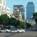 고은안과의원 이미지