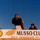 무쏘목장 이미지