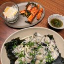 맛나네반찬분식 | 새해 추구미