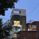 한나필라테스 | 당산 필앤노멀 필라테스 한나쌤 1:1 개인레슨 후기