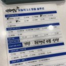 경서충전소 | [첨단 피부관리] 수분·탄력·화이트닝·재생을 한 번에 ⭐️ 백화에스테틱 트로이아르케RX 관리 후기