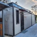 해송피크닉장 이미지