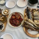 기태시스템 이미지