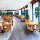 파로스노래연습장 | 대천 숙소, 대천해수욕장을 즐길 한화리조트 대천 파로스