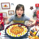 동원떡방앗간 이미지