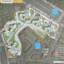 운동장약국 이미지