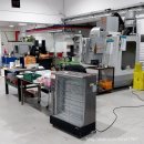 부일산업 이미지