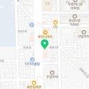 드라이데이전문세탁소 이미지